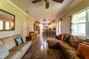 Chic Renovated Oasis- Disney & Universal Nearby home